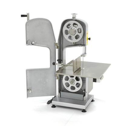 f769b789b3b0cbad8a6130f571a8863a