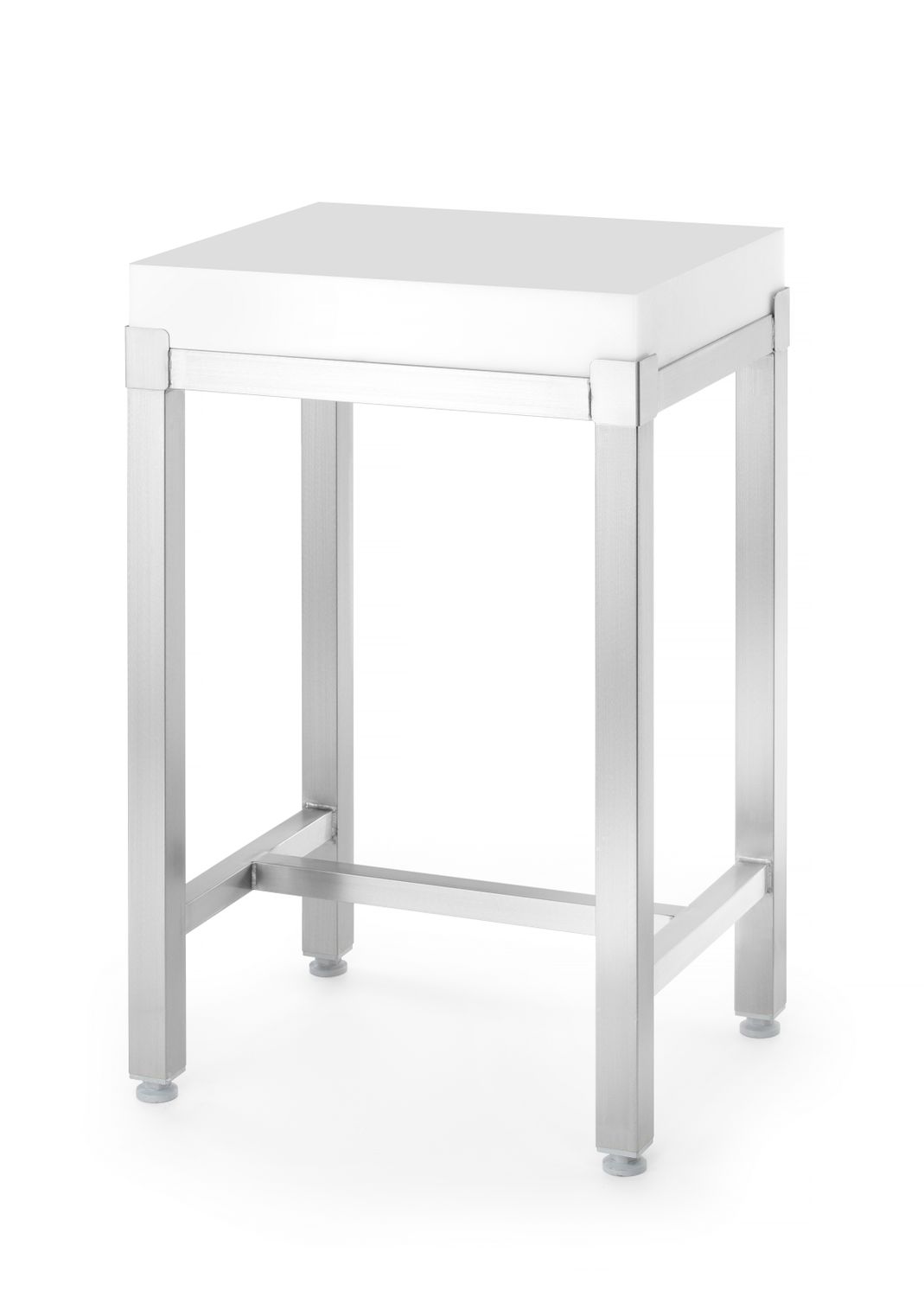 318fb6c4886b6629942124973d9ce9cc