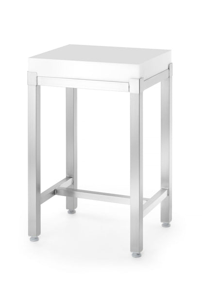 318fb6c4886b6629942124973d9ce9cc