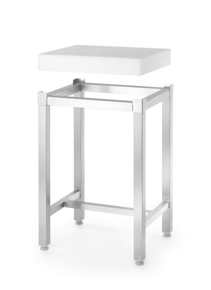 0858837ff8b7a9046262a01e505bcdf8