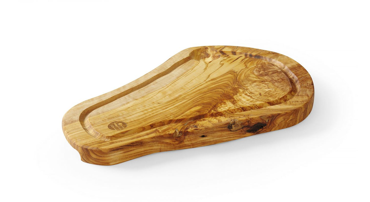 57afa36d7f21dfd3be18d1f03b3fd9bc