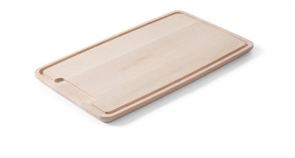 16e24612d2fb78fe01e73dca40a2677f