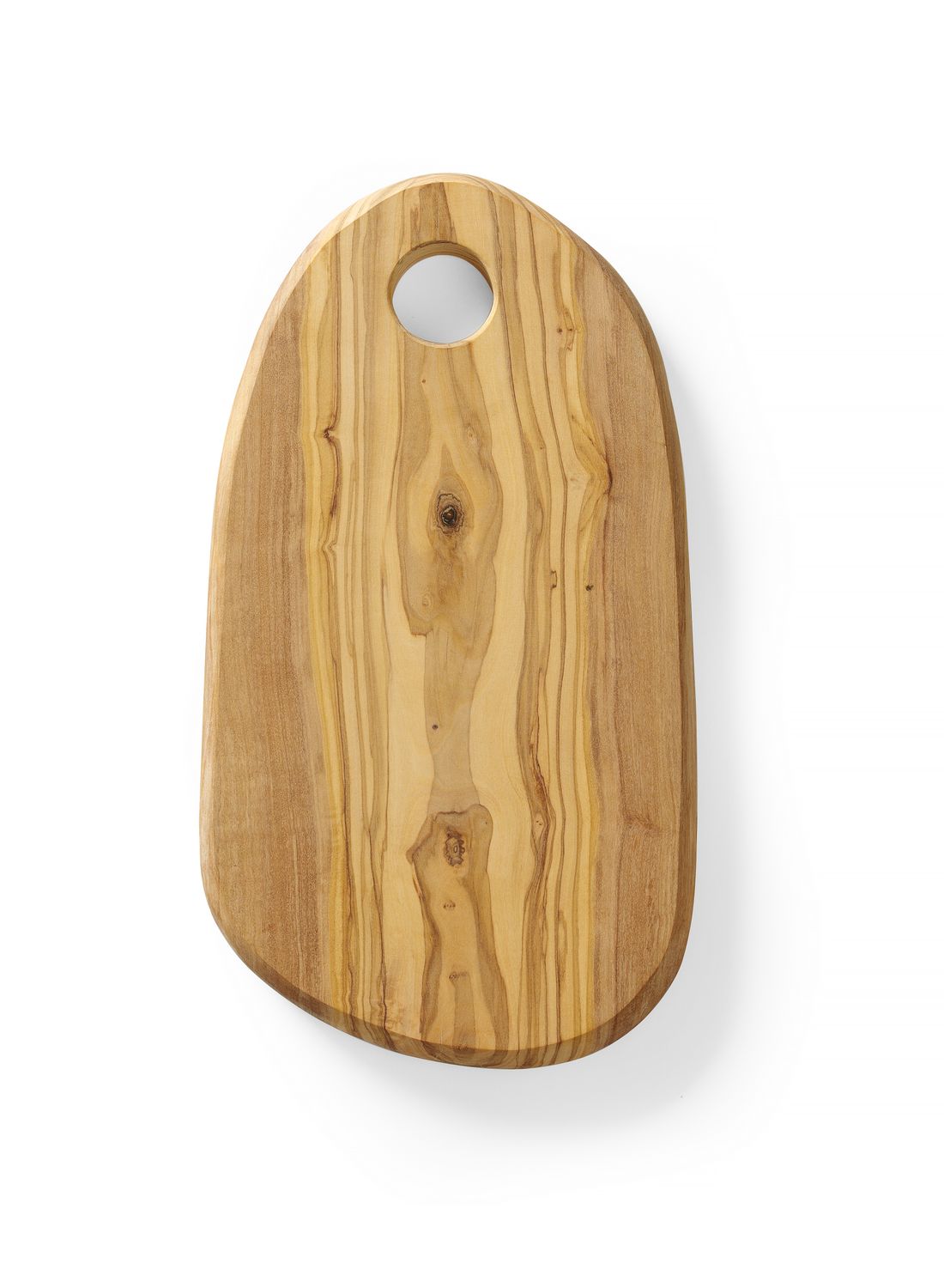 a58d453a8eaeb9bdac7f2384395cae76