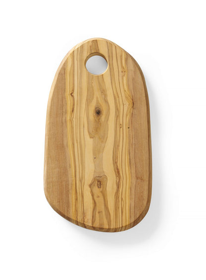 a58d453a8eaeb9bdac7f2384395cae76