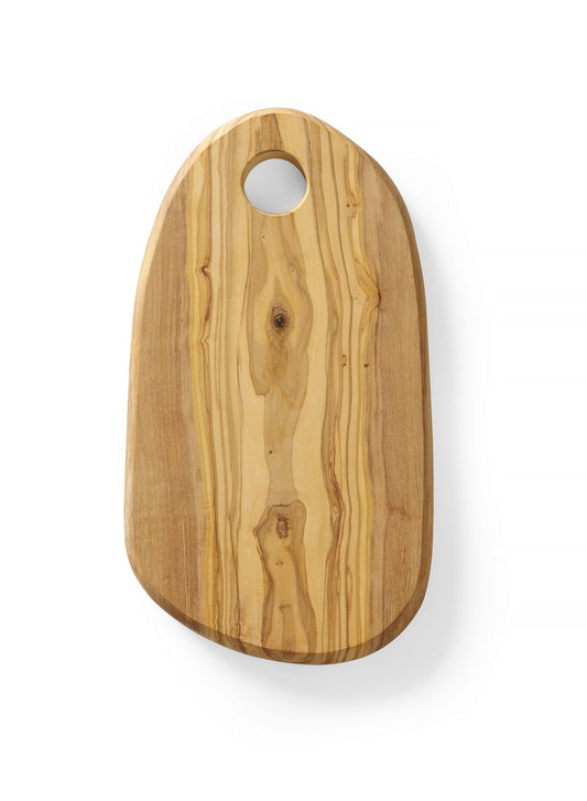 a58d453a8eaeb9bdac7f2384395cae76