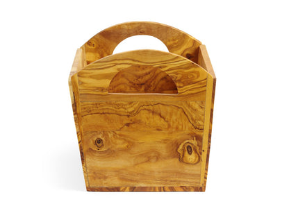 691645667d3fa70434fc62d5504731d7