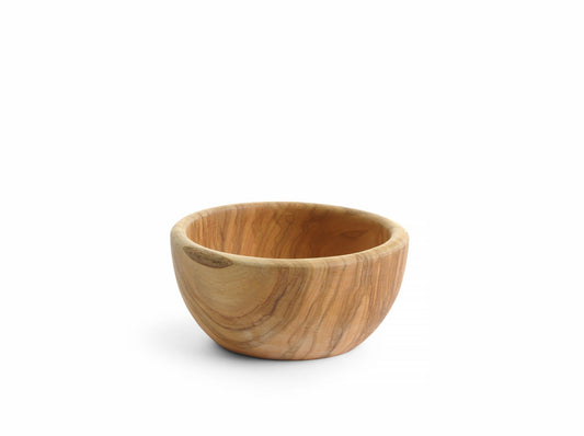 f5e419ba3431c5a37db66a11af9460e8