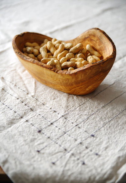 63e398b31f63d3134e849c4c42e63733