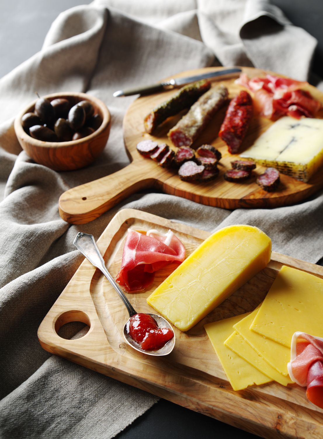 9dcb0d052f47def40dfa64642770f9e4