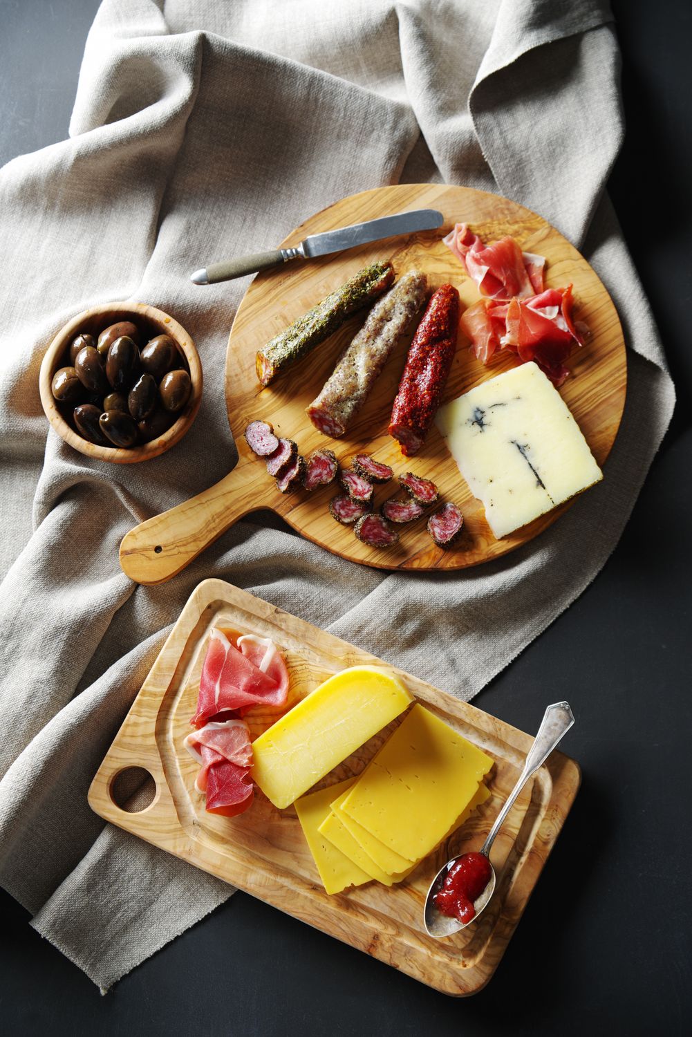 ce44c21fff4fbe5c74d38d072837103e