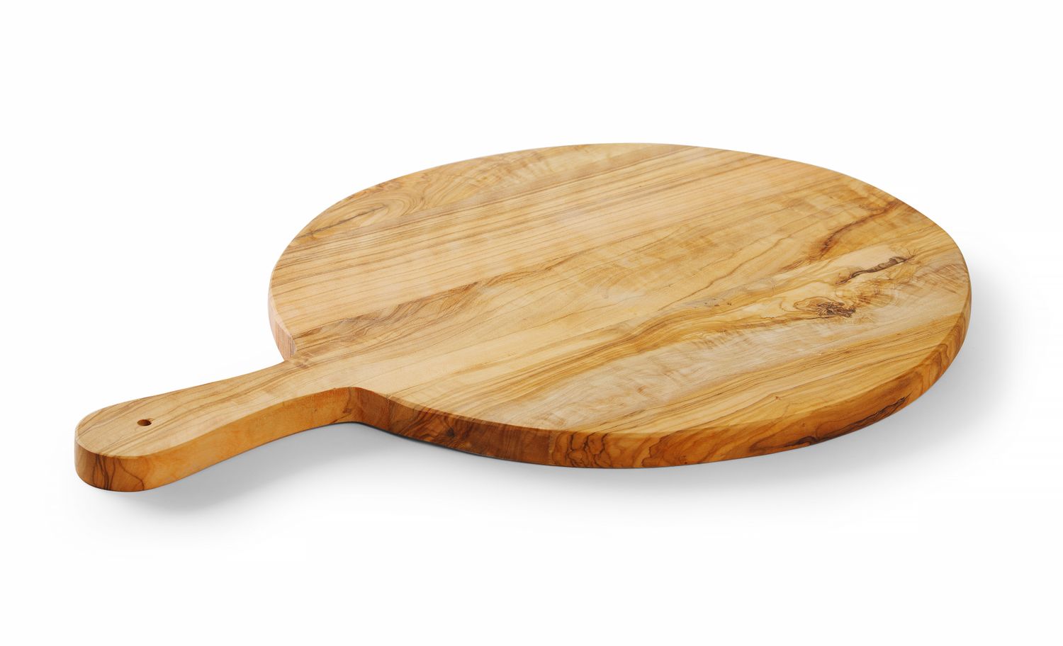 0264894e5266fd3027ba6819c57b42ab