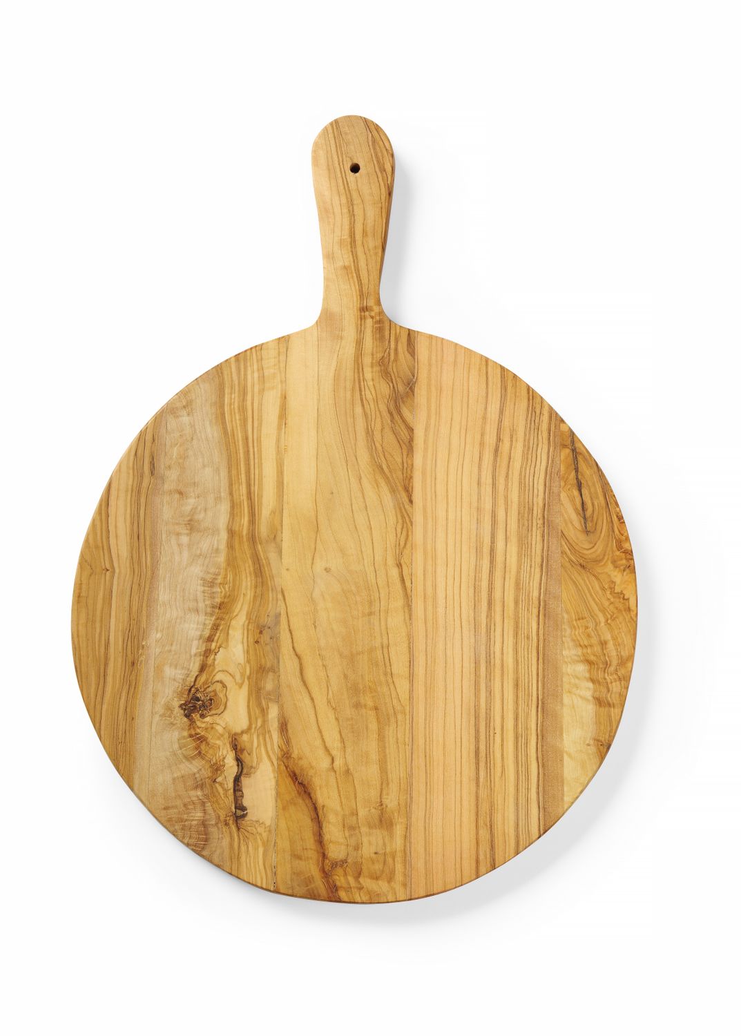 3a9cdbad85e6a1c49b70bb7755b352c5