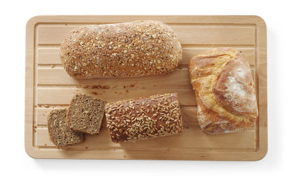 489a527ec5a84d224faad4c131bc6a0f