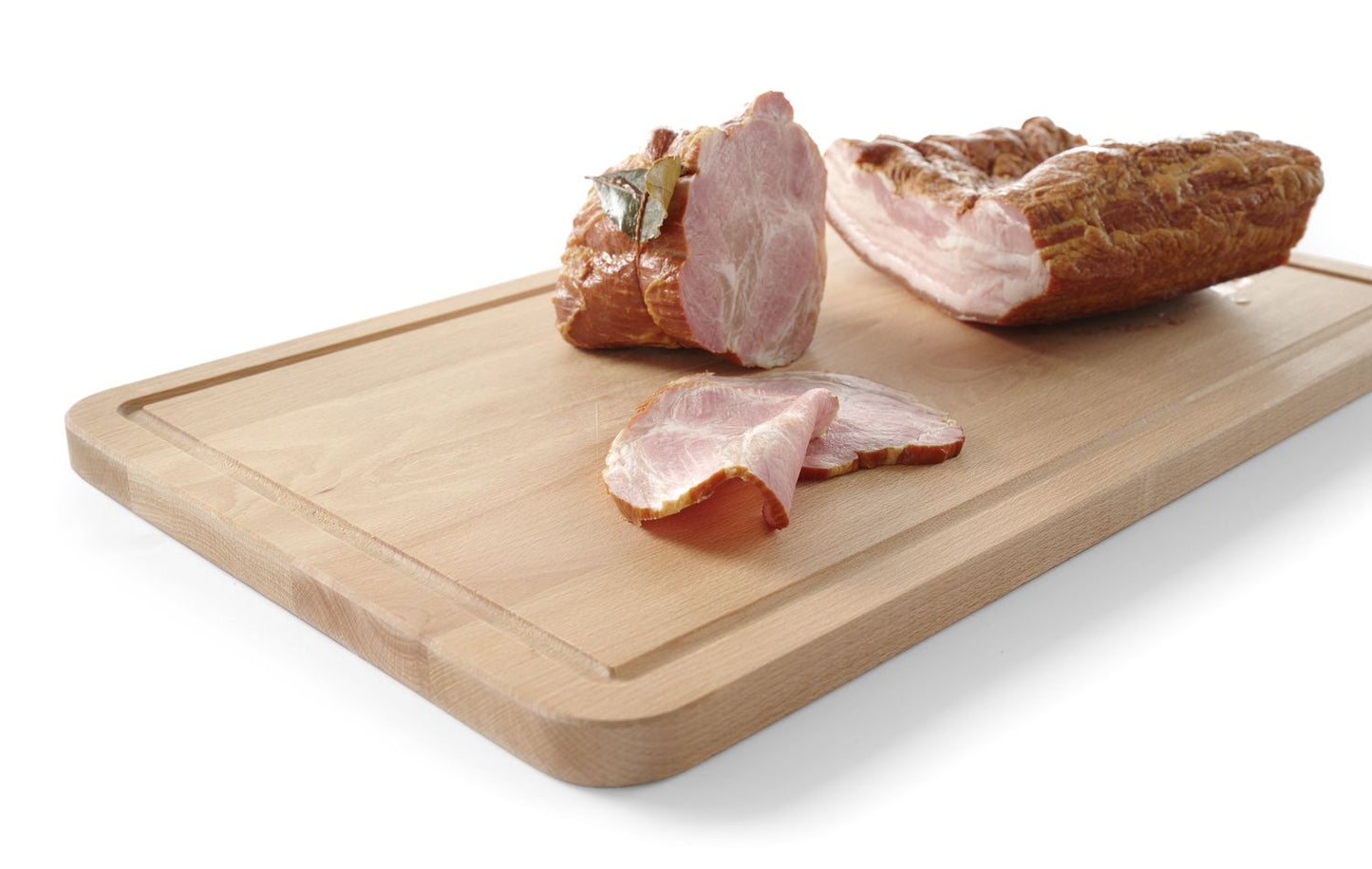 0605bdef656b7ea759e5e1dfe96e0574