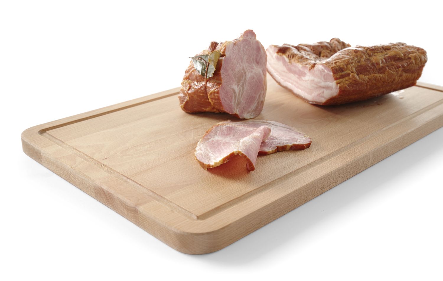 0605bdef656b7ea759e5e1dfe96e0574