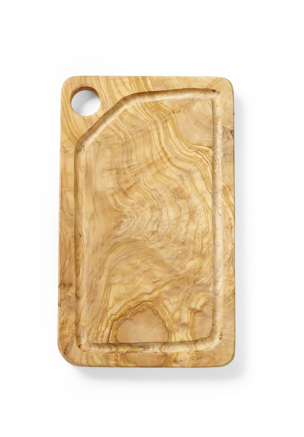 4d77a70fa25b56eb6f31f1e57461227c