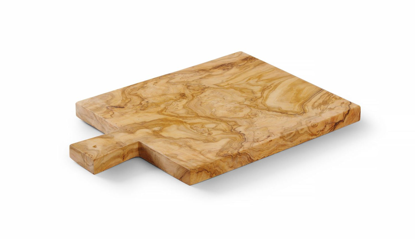 862cc41f0922c0f7cc44b7876401f004