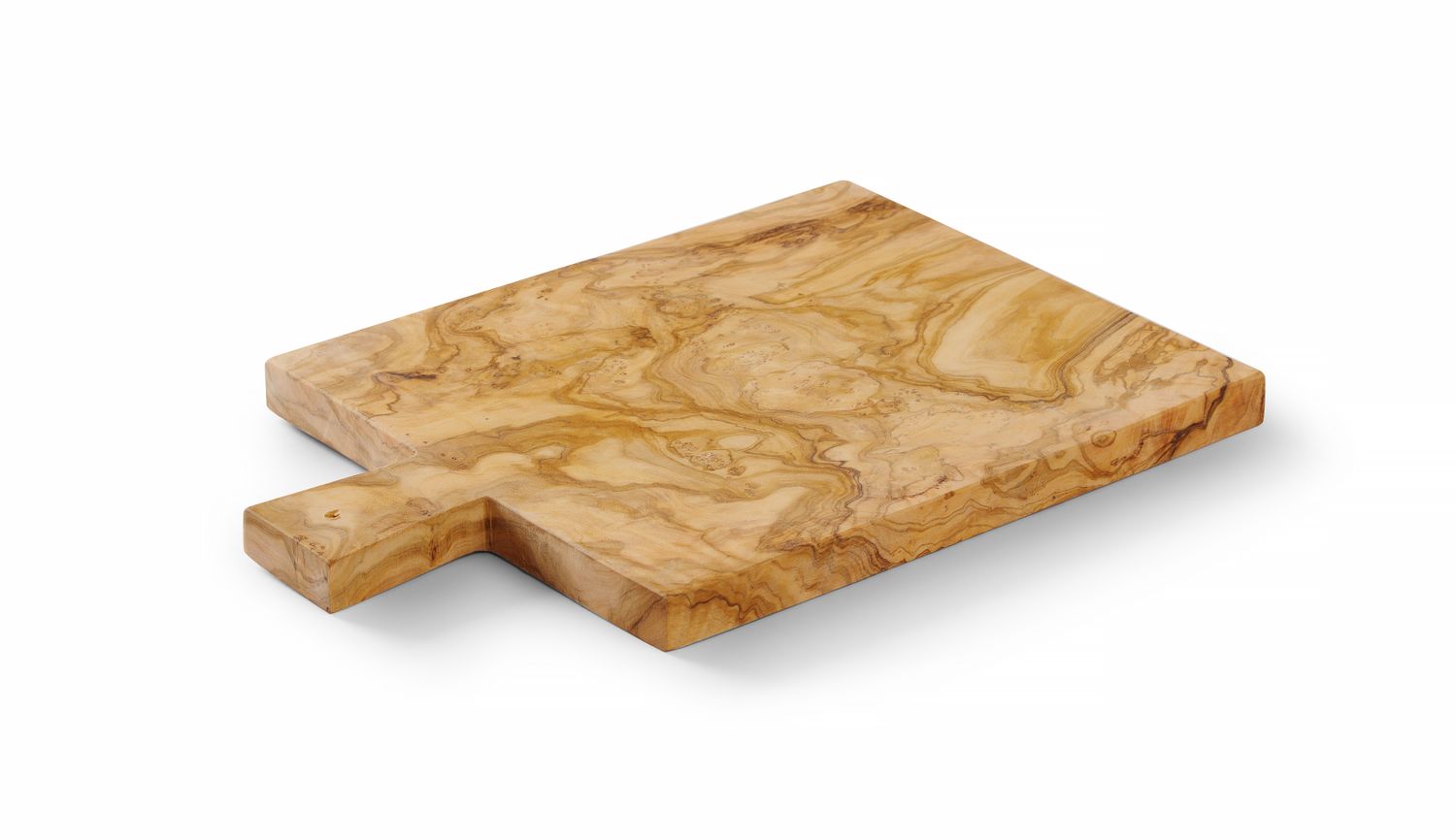 862cc41f0922c0f7cc44b7876401f004