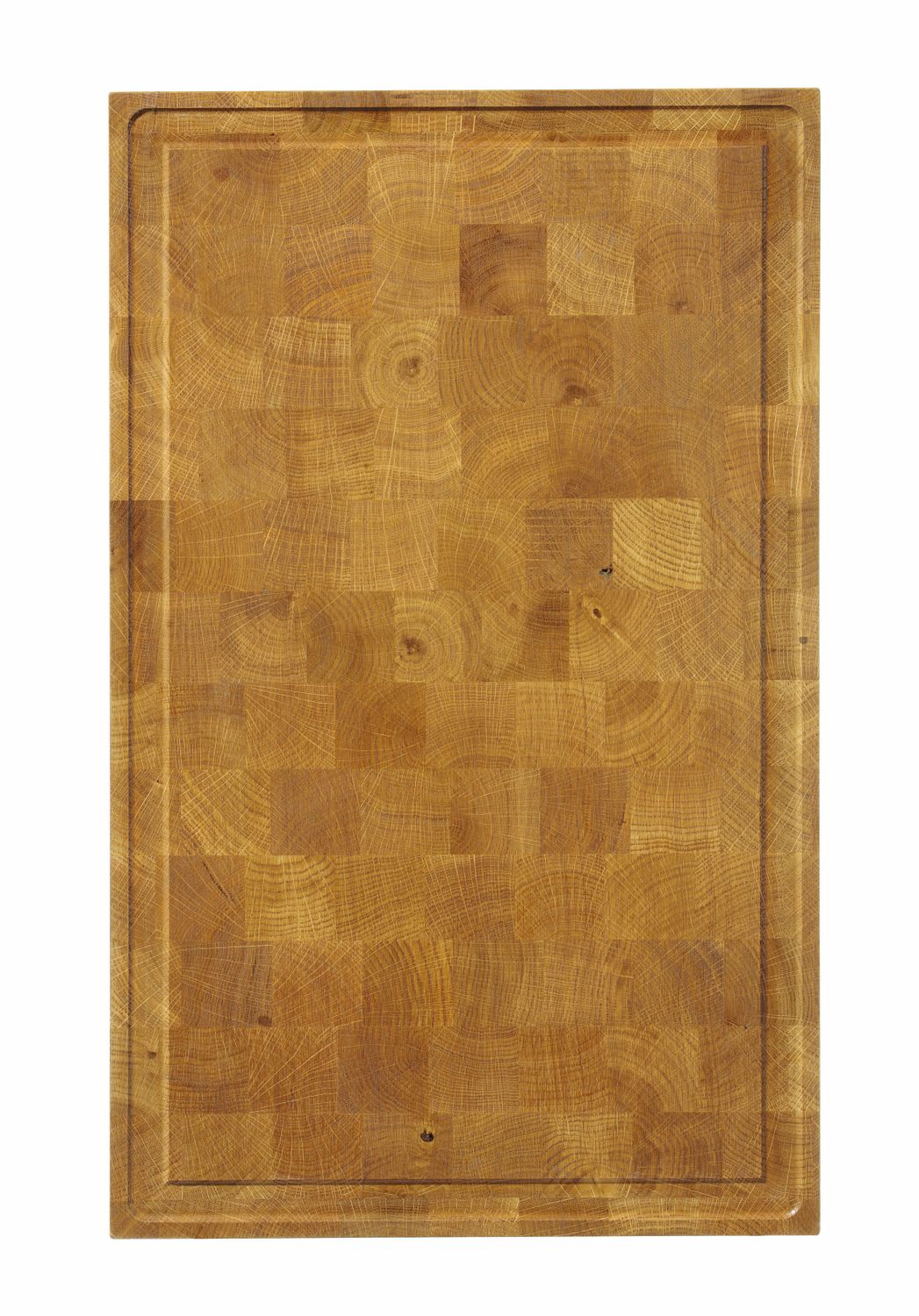 f4019a9560f776d0758a31d577753b69