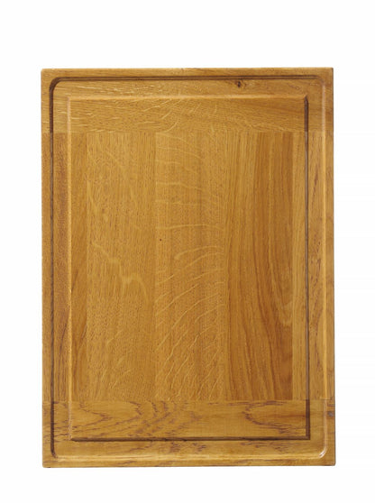 3e5acaebb356a478ad23276de2c41599