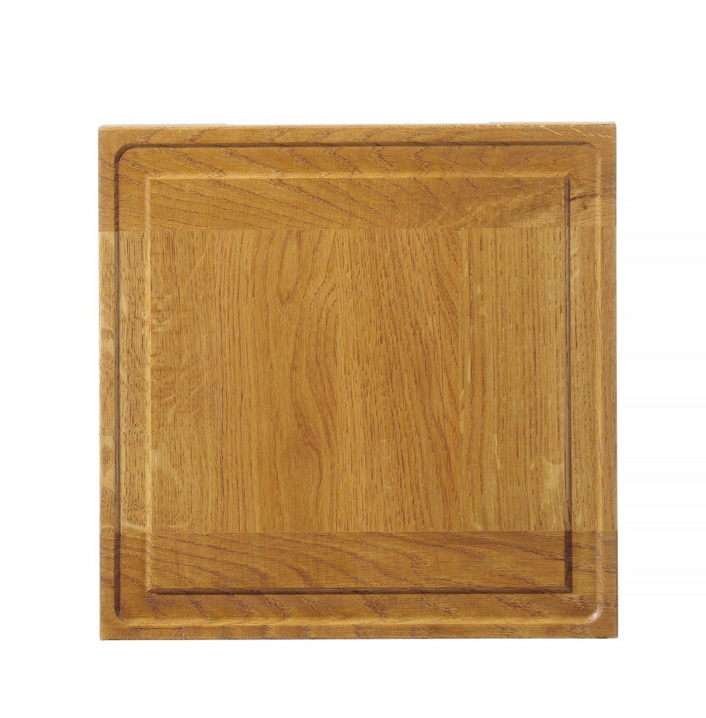 9ee8f66f394d976acf254002fae849e2