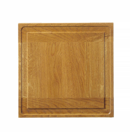 9ee8f66f394d976acf254002fae849e2