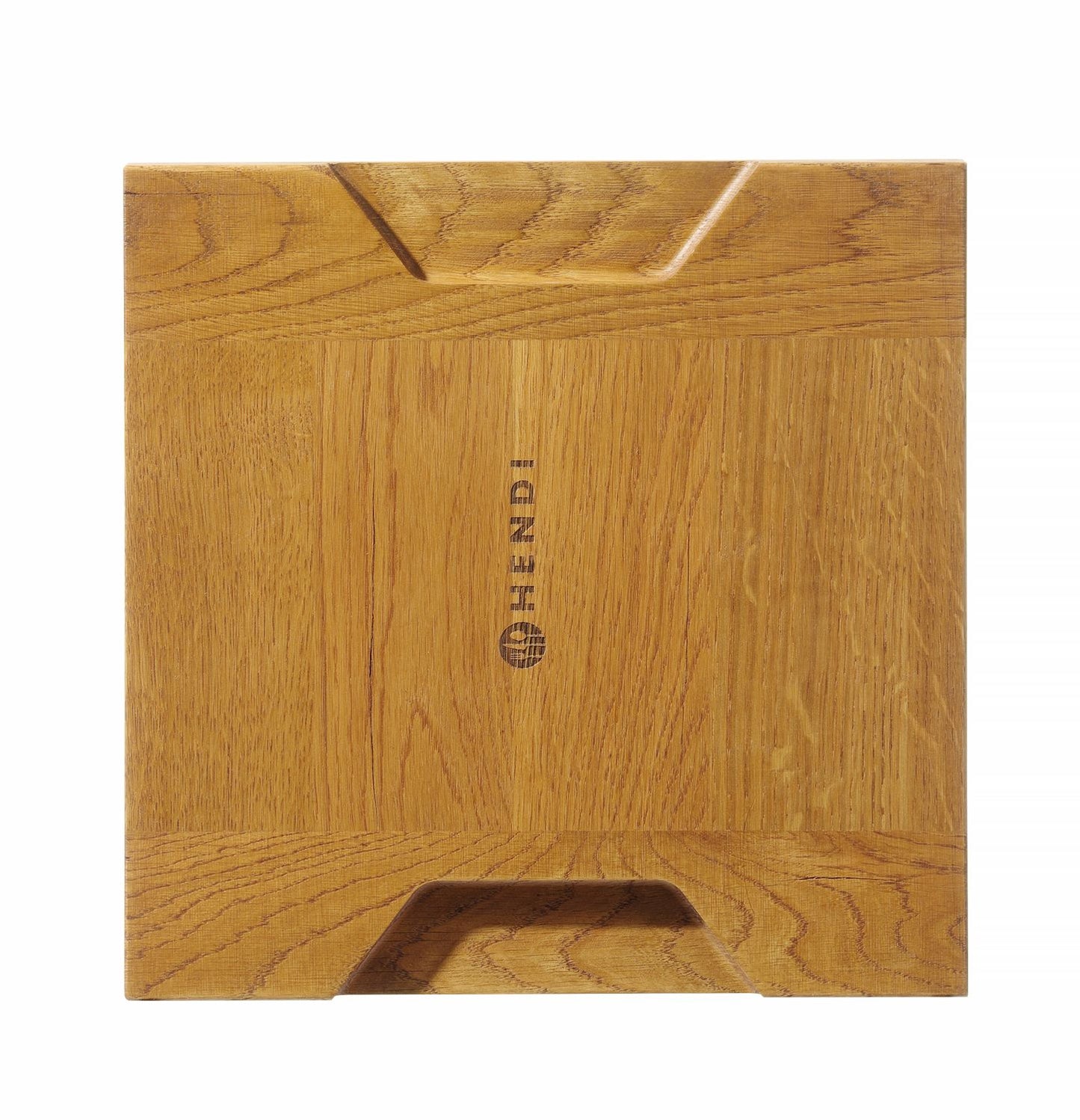 0ece6bd5f34d2eabe5de0f27190a99f0