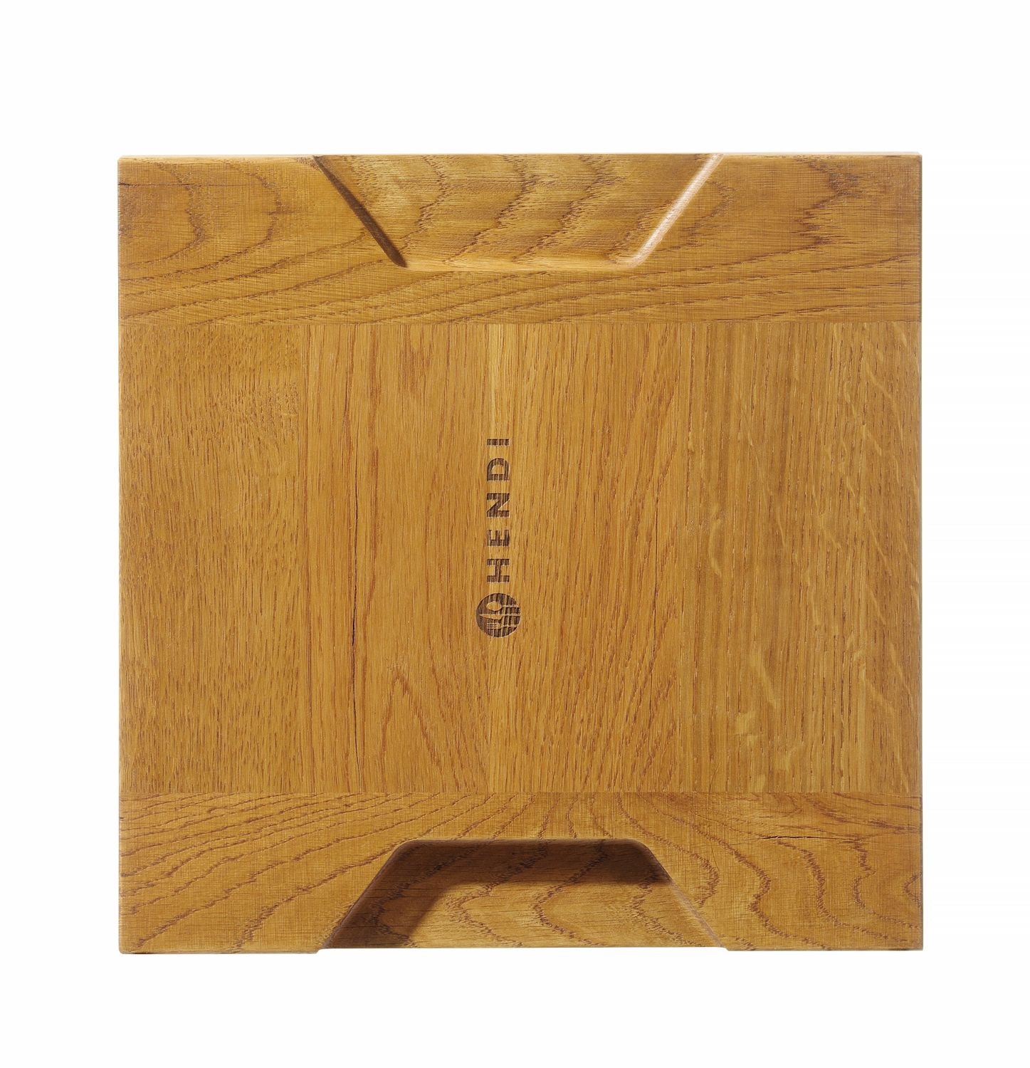 0ece6bd5f34d2eabe5de0f27190a99f0