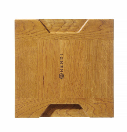 0ece6bd5f34d2eabe5de0f27190a99f0