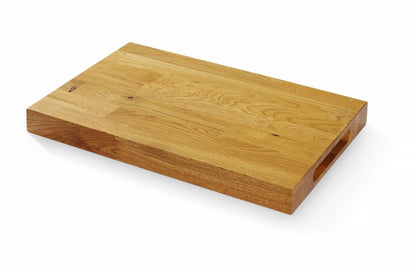 6dc1f9e68ca29733ffc5b1bd946abe1f