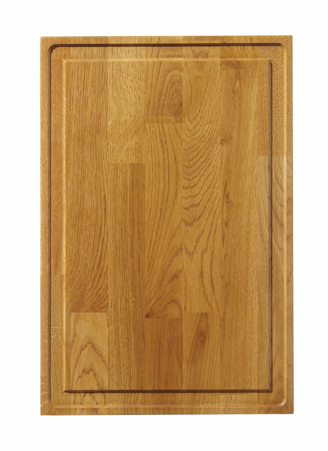 48dd8ef8ca5199fb4b04a16ace0f912b