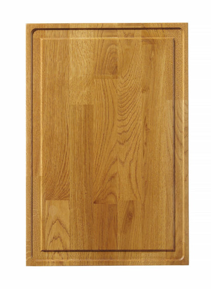 48dd8ef8ca5199fb4b04a16ace0f912b