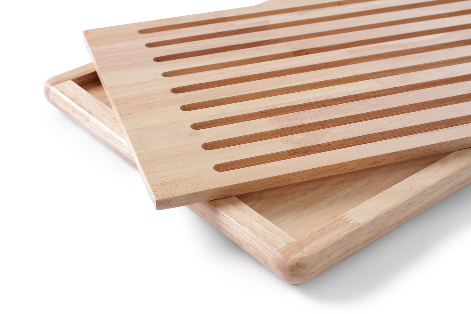 ae75fa85fe5a4686810135d7d2c2d869