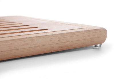 10df28df1831af2140e42c9b398d6a59