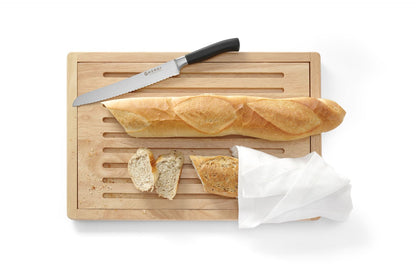 92c70aa6960683764c7ca73c37740dab