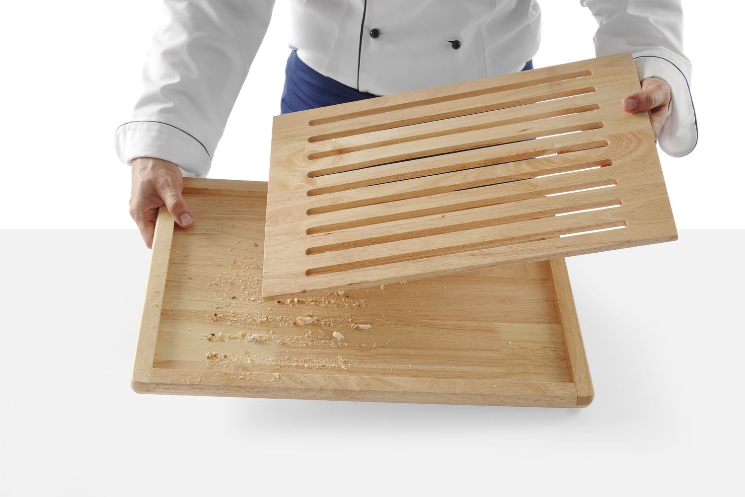 521c643c469e18551a4f1587e395da0d