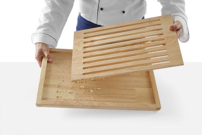 521c643c469e18551a4f1587e395da0d