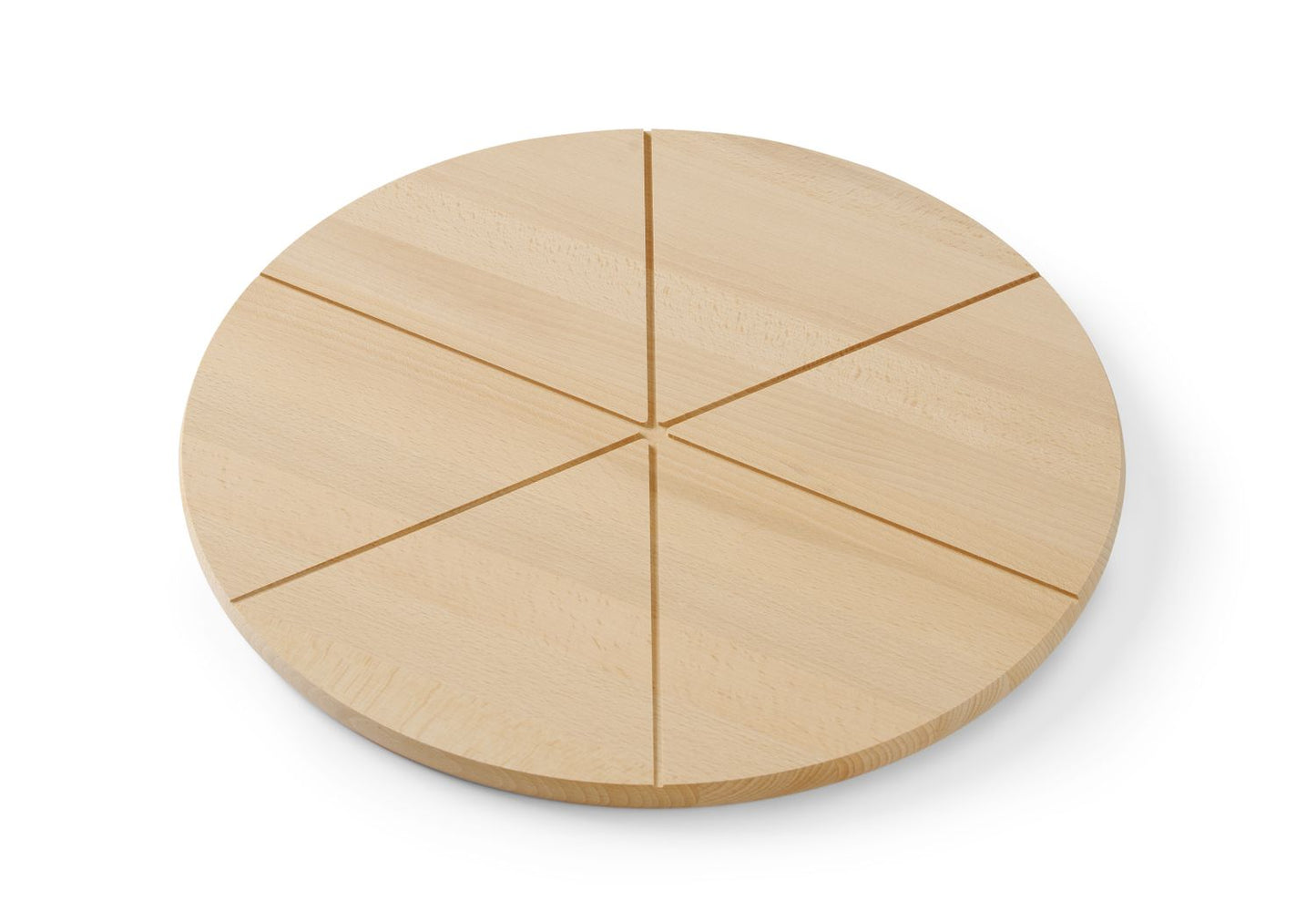 cec86218b52d97e21eac3c684e33114d