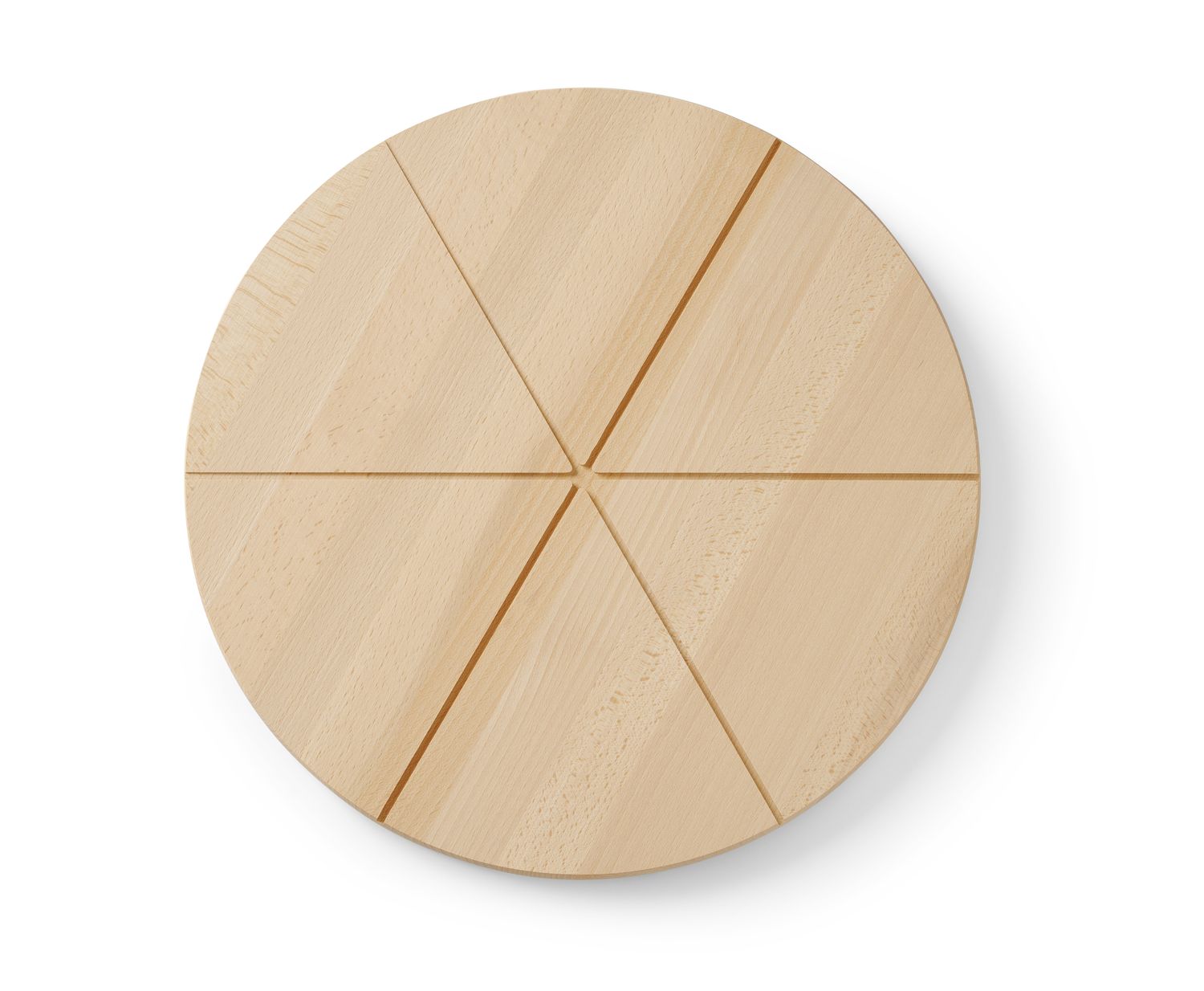 90dab0ed75106e685a9f8ac95175ad0a