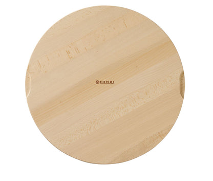 96b0d62043b88904de55ab6789d6839c