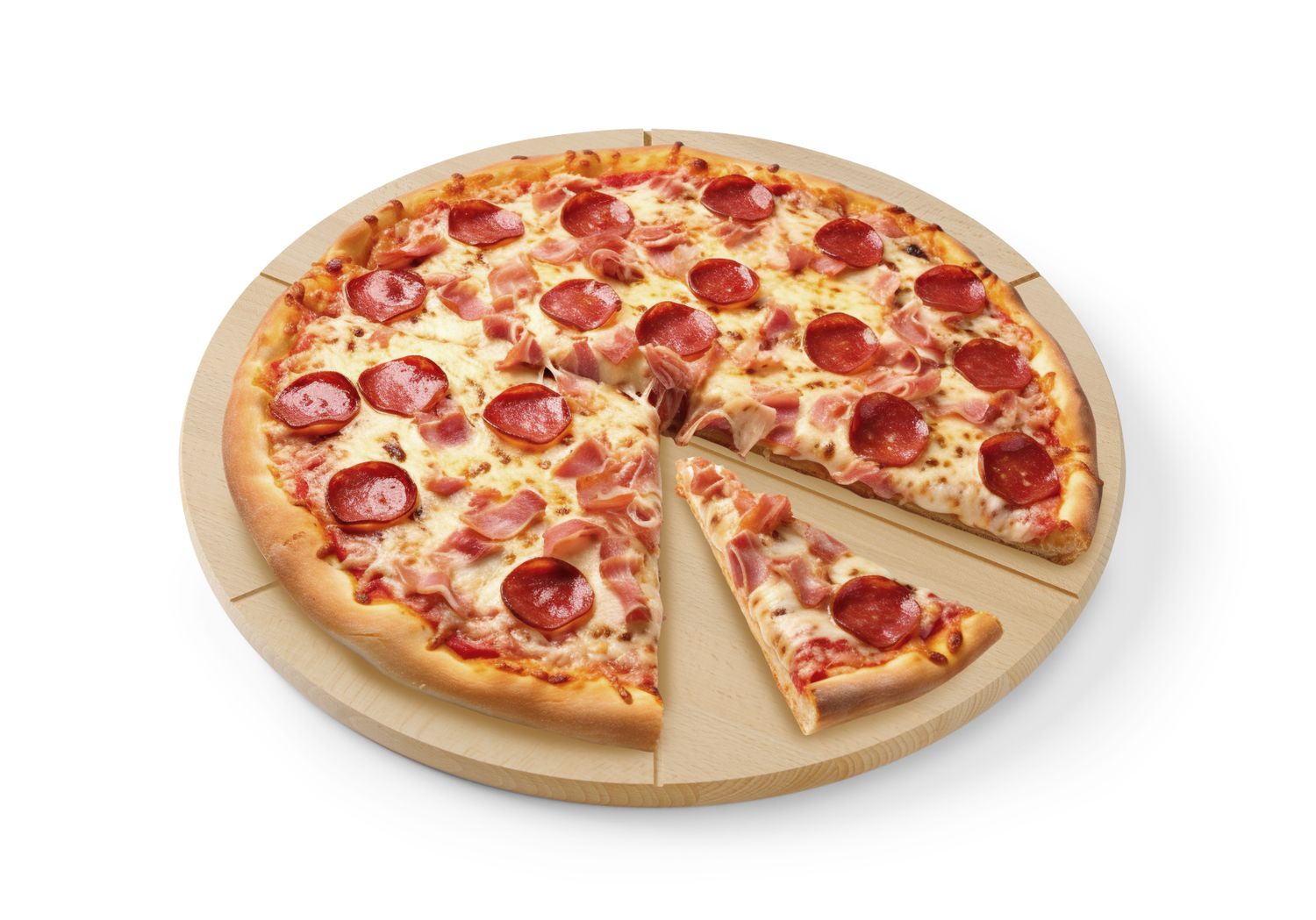 2e06bf65d30c3ebaffb5eba04c36bc43