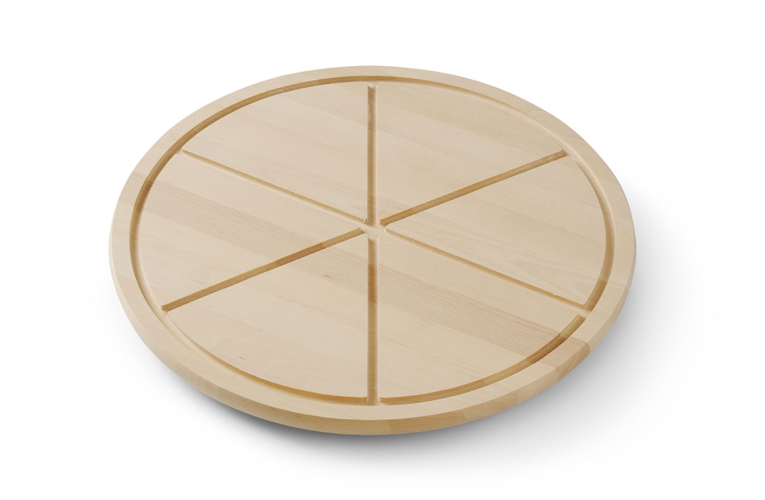 2bc7c56857786c189f6ddcf724feded2