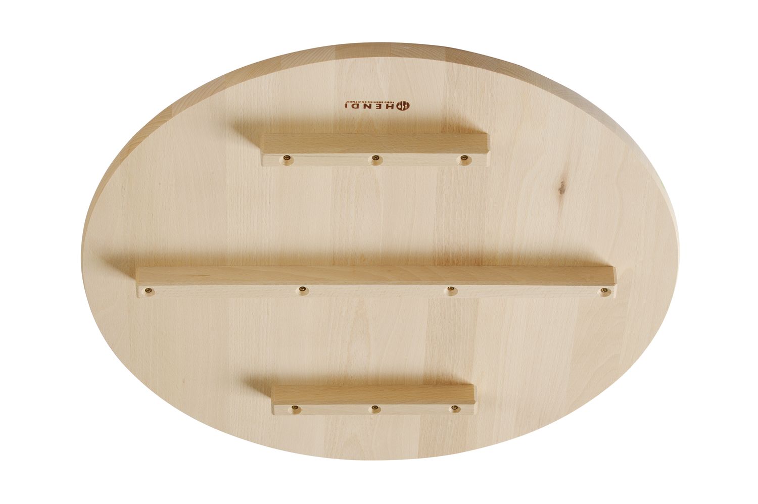 de448aaa068dee219217625e24ce3b83