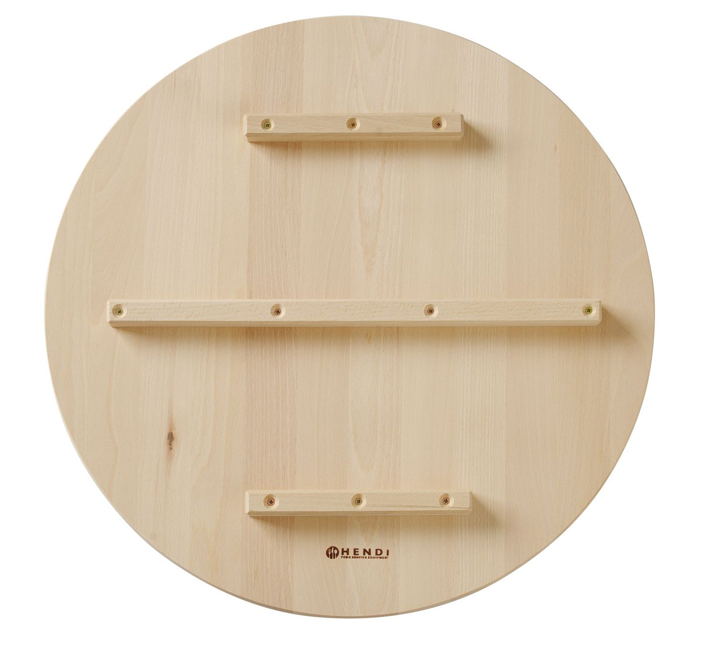 045876e8ee9007b9ff59a77ad60cf52d