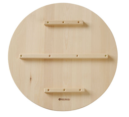 045876e8ee9007b9ff59a77ad60cf52d