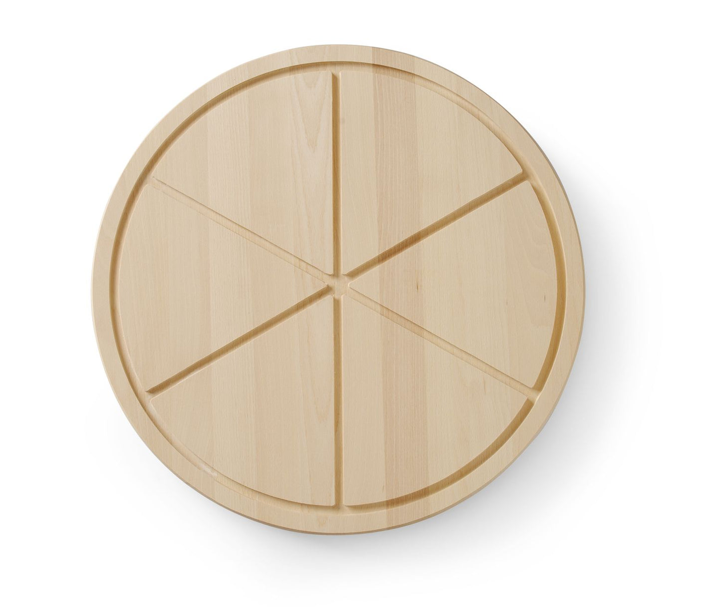 48585f209b67c688682c06ac99dadb7f