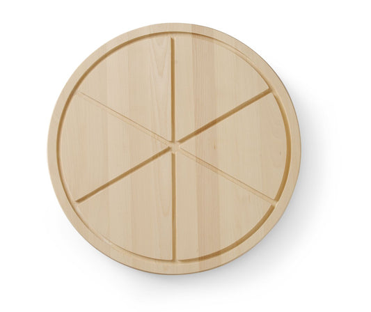 48585f209b67c688682c06ac99dadb7f