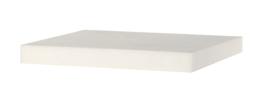 d94ac4fb519b286cdb5dcecd3f037450