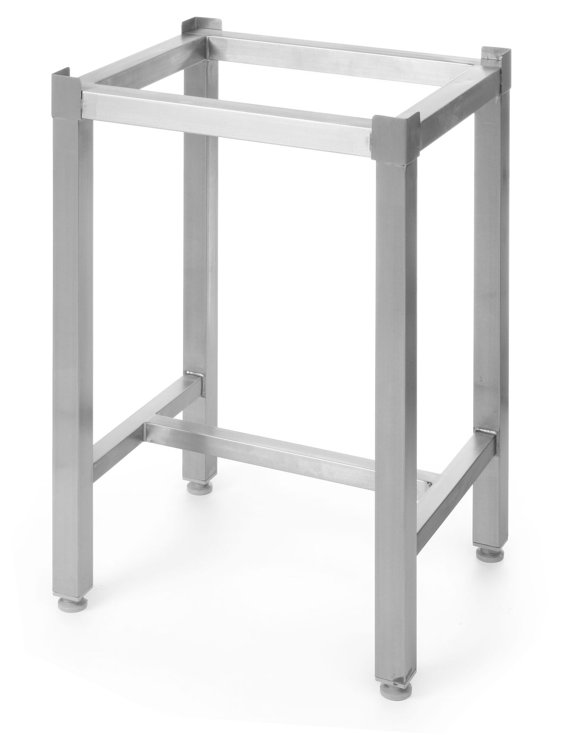 6315e601456464f7eb626bc56f09ed0b