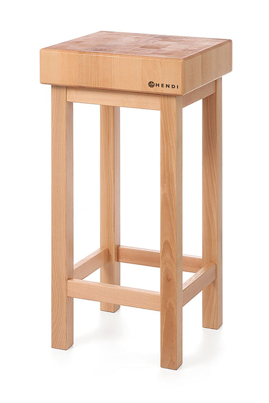 5128a378ad3e71bf1c23c52b7abee18d